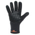 Gants Chasse Sous-Marine de Seac Comfort 3 MM noir