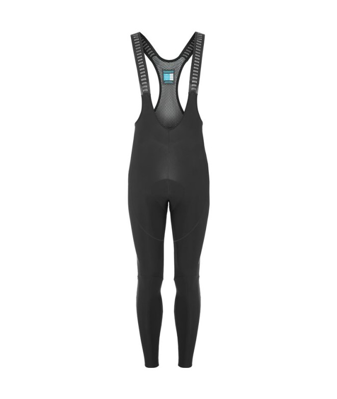 cyclisme Shimano Collant à bretelles Jersey...
