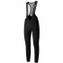 cyclisme Shimano Collant à bretelles Jersey Vertex noir