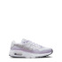 Chaussures Nike Air Max Blanc Enfant