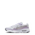 Chaussures Nike Air Max Blanc Enfant