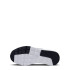 Chaussures Nike Air Max Blanc Enfant