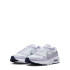 Chaussures Nike Air Max Blanc Enfant