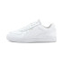 Puma Caven Sneakers White