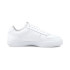 Puma Caven Sneakers White