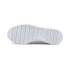 Puma Caven Sneakers White