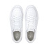 Puma Caven Sneakers White