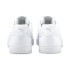 Puma Caven Sneakers White