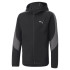 Puma Evostripe Jacket Kids Black