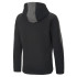 Puma Evostripe Jacket Kids Black