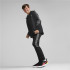 Puma Evostripe Jacket Kids Black