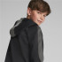 Puma Evostripe Jacket Kids Black