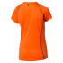 Sportswear Puma Pe Running Tee W