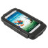 Support Muvit vélo pour 5" Waterproof