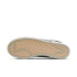 Chaussures Nike Court Legacy Lift Noir Femme