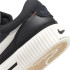 Chaussures Nike Court Legacy Lift Noir Femme