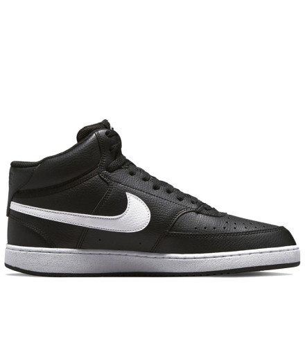 Chaussures Nike Court Vision Mid Next Nature homme