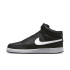 Chaussures Nike Court Vision Mid Next Nature homme