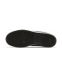 Chaussures Nike Court Vision Mid Next Nature homme