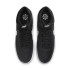 Chaussures Nike Court Vision Mid Next Nature homme