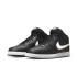 Chaussures Nike Court Vision Mid Next Nature homme