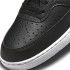 Chaussures Nike Court Vision Mid Next Nature homme