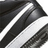 Chaussures Nike Court Vision Mid Next Nature homme