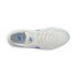 Chaussures Nike Air Max Sc White Femme