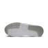Chaussures Nike Air Max Sc White Femme