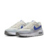 Chaussures Nike Air Max Sc White Femme
