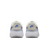 Chaussures Nike Air Max Sc White Femme