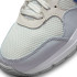 Chaussures Nike Air Max Sc White Femme