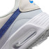 Chaussures Nike Air Max Sc White Femme