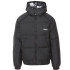Veste Nike Lebron Noir Homme