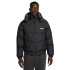 Veste Nike Lebron Noir Homme