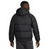 Veste Nike Lebron Noir Homme