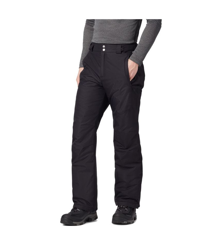 Pantalons à partir de Ski Columbia Bugaboo...