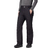 Pantalons à partir de Ski Columbia Bugaboo Black Homme