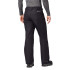 Pantalons à partir de Ski Columbia Bugaboo Black Homme
