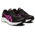 Chaussures running Asics de Jolt 3 noir Femme