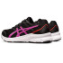 Chaussures running Asics de Jolt 3 noir Femme