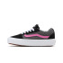 Chaussures Vans My Ward Vansguard Noir