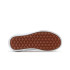 Chaussures Vans My Ward Vansguard Noir