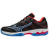 Chaussures padel Mizuno Wave Exceed Light Noir homme