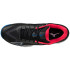 Chaussures padel Mizuno Wave Exceed Light Noir homme