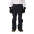 Mountain Trousers Rip Curl Taipan Black Men's