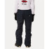 Mountain Trousers Rip Curl Taipan Black Men's
