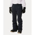Mountain Trousers Rip Curl Taipan Black Men's