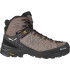 Bota de Montagne Salewa Alp Trainer 2 Mid Gore Tex Orange Homme