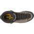 Bota de Montagne Salewa Alp Trainer 2 Mid Gore Tex Orange Homme